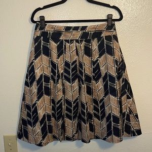 Merona Skirt